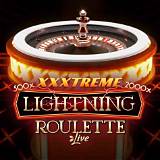 8qbet xtreme lightning roulette