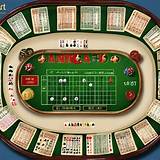 a2bet baccarat online