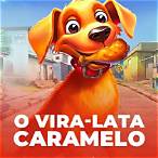 Ícone do aplicativo