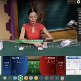 mb-win baccarat online