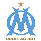 olympique de marseille