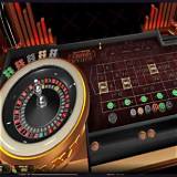 suncity xtreme lightning roulette