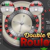 vullkan vegas double ball roulette