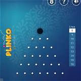 zzzzbrazi-no plinko gambling